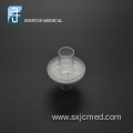 Disposable Bacterial Viral Filter with CE